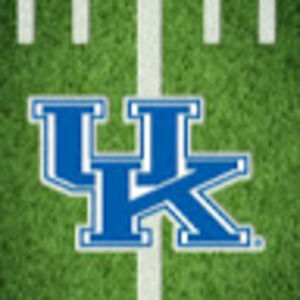 Meet your Posher, Aimee